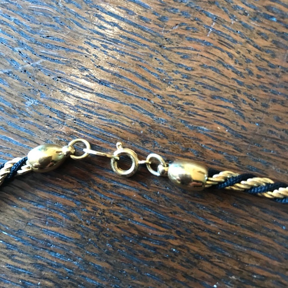Necklace - Picture 2 of 2